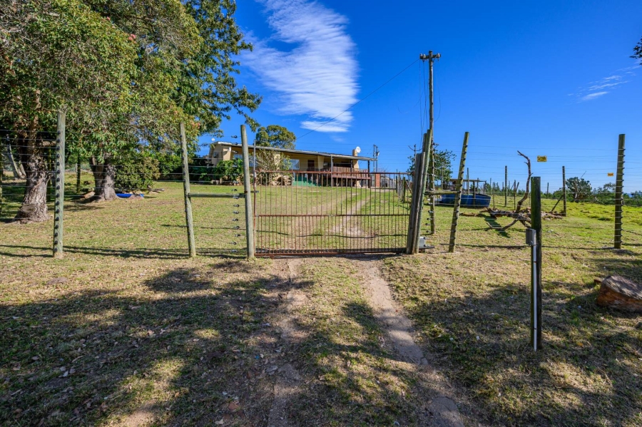 3 Bedroom Property for Sale in Rocklands Eastern Cape